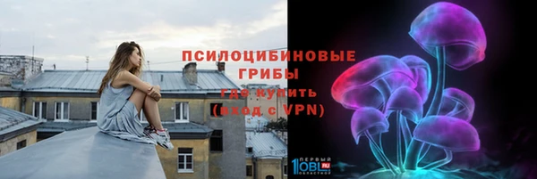 трава Медногорск