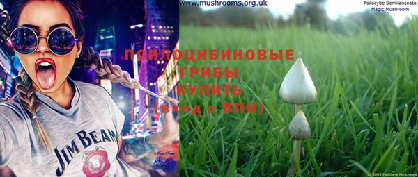 синтетический гашиш Мегион