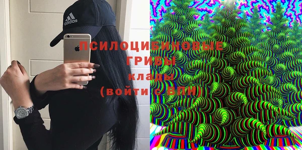 синтетический гашиш Мегион